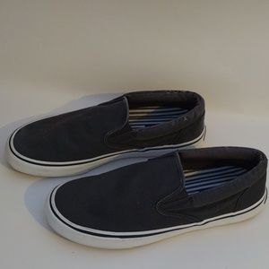 Sperry men's shoes